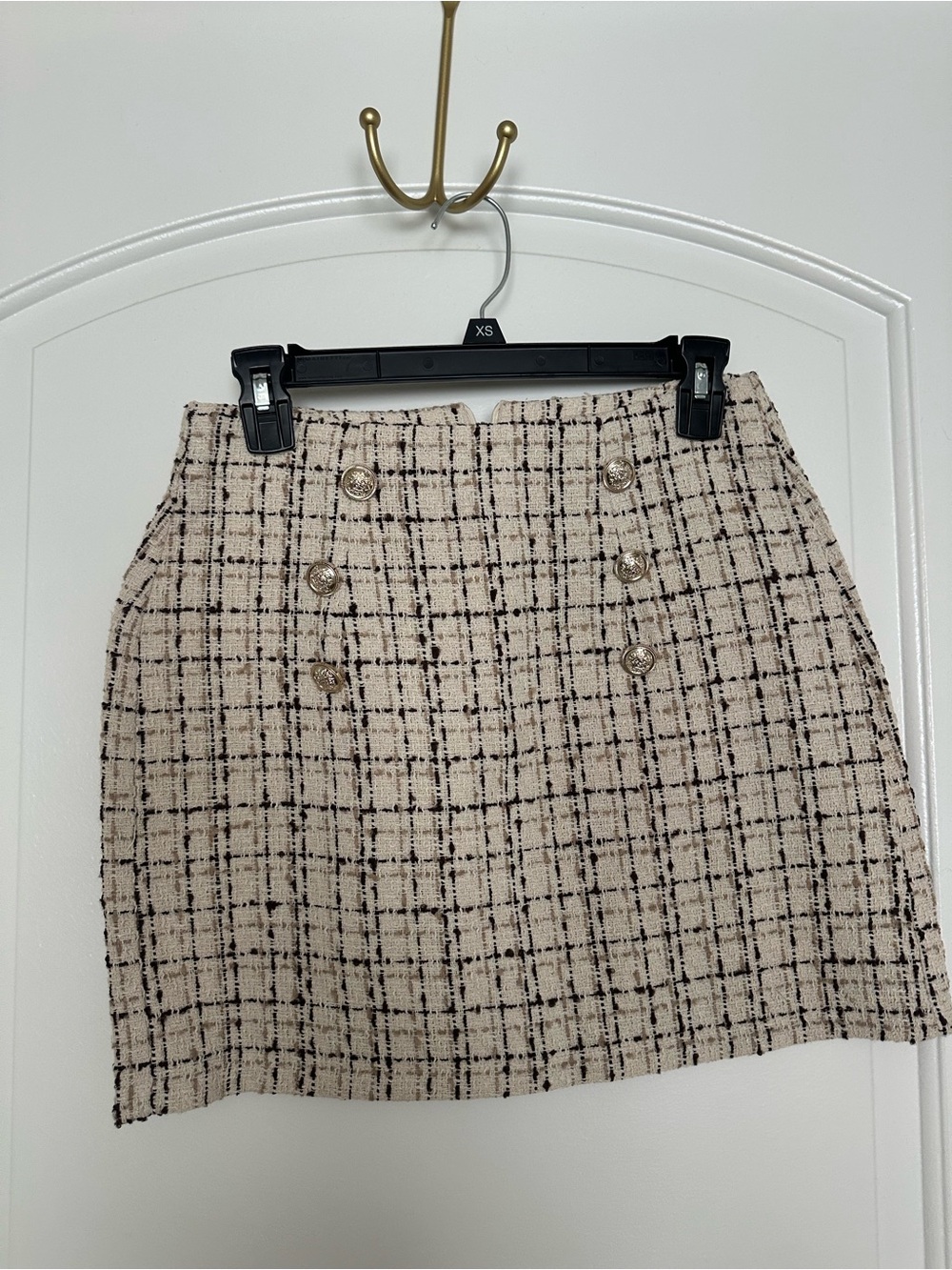 SHEIN Set - Picture 4 of 5